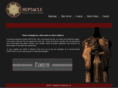 heptacle.com