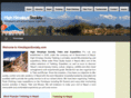 himalayansociety.com