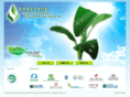 hkaee.org.hk