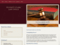 hockett-clarklawfirm.com