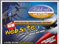 holdcroftheating.com