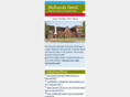 hollandsgoed.mobi