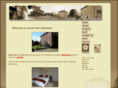 homefarmboreham.com