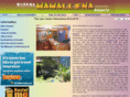hostelsinboquete.com
