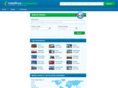 hotelpricecomparison.com
