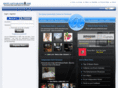 hotlantaradio.net
