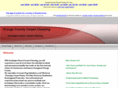 huntingtonbeachcarpetcleaning.info
