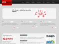 hvkgroup.com