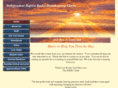 ibrbc.net
