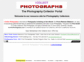 icollectphotography.com