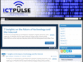 ict-pulse.com