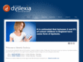identifydyslexia.com