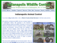 indianapoliswildlife.com