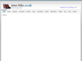 inter-bike.com
