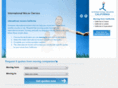 international-movers-california.com