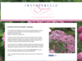 invincibellespirit.net