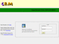 ixcalling.com