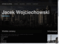 jacek-wojciechowski.pl