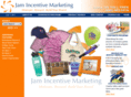 jamincentive.com