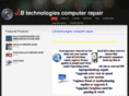 jbtechnologies.org