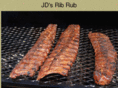 jdsribrub.com