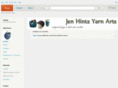 jenhintz.net
