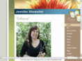 jennifershowalter.com
