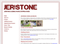 jeristone.co.za