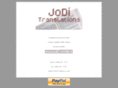 joditranslations.com