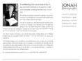 jonahphotography.com