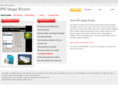 jpgresizer.com