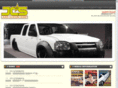 juicecustomshop.com
