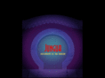 jungua.com