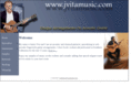 jvitamusic.com