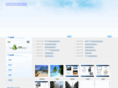 jx100.net