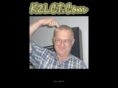 k2lct.com