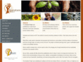 karatara.com