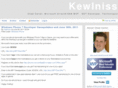 kewlniss.com