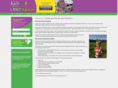 kidsarepriorityone.org