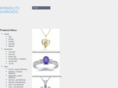 kimberlitediamonds.com