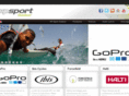 kpsport-outdoor.com