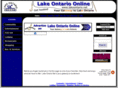 lakeontario.net