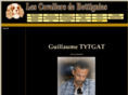 lescavaliersdebettignies.com