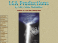 lga-productions.com