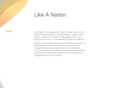 likeanation.com