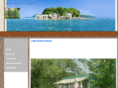 littlesistersisland.com