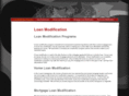 loanmodwire.com