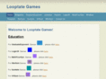 looptategame.com