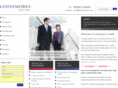 loosemores.co.uk