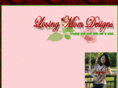 loving-mom-boutique.com